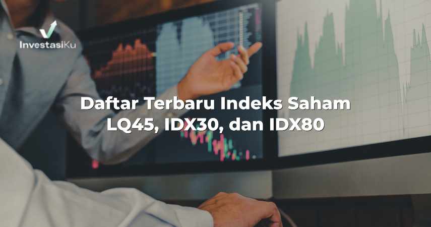 Laba BBCA Naik 25.8% hingga Kuartal III 2023